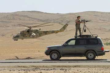 Δεκάδες Ταλιμπάν νεκροί σε συγκρούσεις στο νότιο Αφγανιστάν