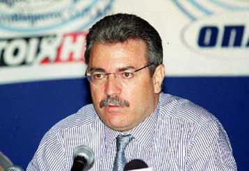 Οκτώ εκατ. ευρώ για τρία χρόνια ζητούν από τη NETMED επτά «άστεγες» τηλεοπτικά ΠΑΕ