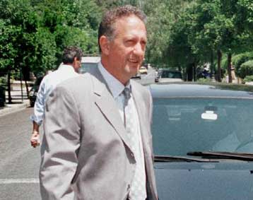 Λύση στο οικονομικό αδιέξοδο των δήμων αναζητά η ΚΕΔΚΕ