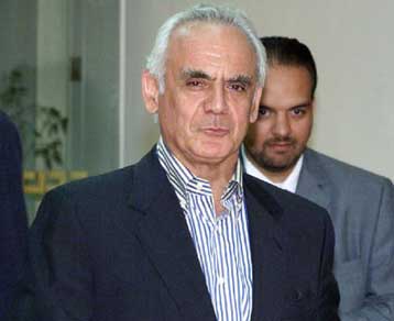 Αυξάνονται οι ξενοδοχειακές επιχειρήσεις που δικαιούνται ενίσχυση από το ΕΠΑΝ