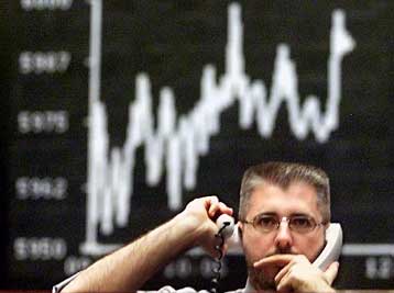 Ανοδικό ξεκίνημα την Τρίτη για τα ευρωπαϊκά χρηματιστήρια – Κέρδη 0,54% για το Nikkei