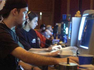 Νέα έκδοση του ιού Sobig ίσως εμφανιστεί στο Διαδίκτυο έως τις 11 Σεπτεμβρίου