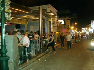 Τριμελές κλιμάκιο Βρετανών αστυνομικών μεταβαίνει στις 29 Αυγούστου στη Ρόδο