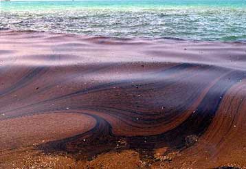 «Έξυπνη» σκόνη ως αισθητήρας για την ανίχνευση ουσιών στο περιβάλλον