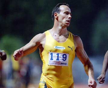 Αμφίβολη η συμμετοχή του Κεντέρη στα προκριματικά της Τετάρτης