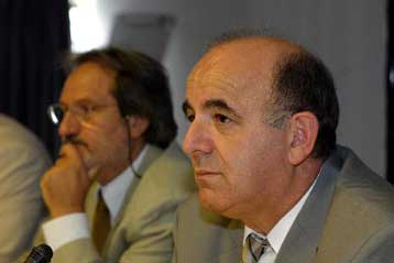 Εγκύκλιος Φωτιάδη για τους ελέγχους στις επιχειρήσεις και τους επαγγελματίες