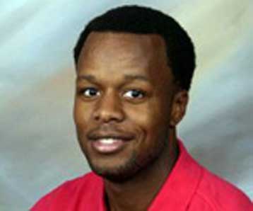 Στον Πανιώνιο ο πρώτος σκόρερ του ΝCAA, Ρούμπεν Ντάγκλας