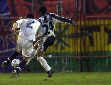 Ανοιχτή διαμάχη ανάμεσα σε ΕΠΑΕ και NETMED με αφορμή τον αγώνα ΠΑΟΚ-Αιγάλεω