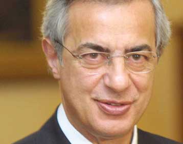 Στην πώληση 20 τόνων χρυσού προχώρησε η Τράπεζα της Ελλάδος