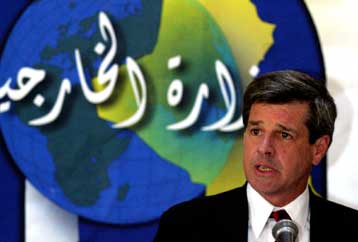 Αντιμέτωπες και με οικονομικά προβλήματα οι αμερικανικές δυνάμεις στο Ιράκ