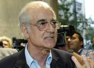 Στήριξη στα οικονομικά αιτήματα της ΚΕΔΚΕ από τον Απόστολο Κακλαμάνη