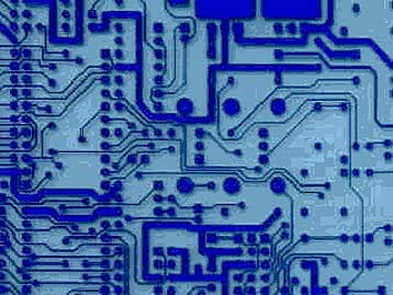 Υπερυπολογιστή σε ένα τσιπ σχεδιάζουν η IBM και το Πανεπιστήμιο του Τέξας