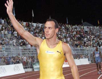 Εσωτερικές τριβές στον ΣΕΓΑΣ με αφορμή το ενημερωτικό «κενό» στην υπόθεση Κεντέρη