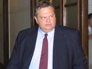 Κυρώθηκαν από τη Βουλή οι συμβάσεις για θέματα πνευματικής ιδιοκτησίας