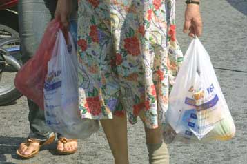 Μεγάλη συγκέντρωση διαμαρτυρίας για την αισχροκέρδεια διοργανώνει το ΙΝΚΑ