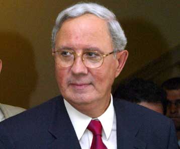 Με στόχο τη διαφοροποίηση του χαρτοφυλακίου της προχώρησε η ΤτΕ στην πώληση χρυσού