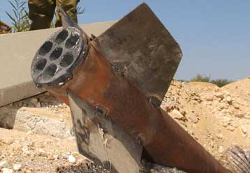 Εισβολή του ισραηλινού στρατού στα βόρεια της Λωρίδας της Γάζας