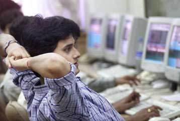 Ανοδικό ξεκίνημα για τις ευρωπαϊκές κεφαλαιαγορές την Παρασκευή – Στο +1,16% ο Nikkei