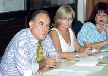 Πλαφόν 3,8% στις αυξήσεις στα δίδακτρα των ιδιωτικών σχολείων