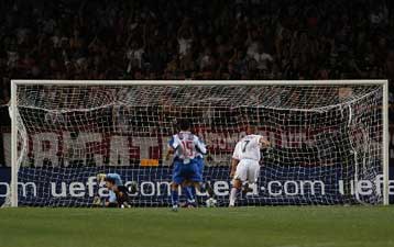 Στη Μίλαν το Σούπερ Καπ της Ευρώπης – Επικράτησε 1-0 της Πόρτο