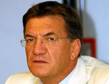 Στη δημοσιότητα το νομοσχέδιο για την αξιολόγηση των Ιδρυμάτων Ανώτατης Εκπαίδευσης