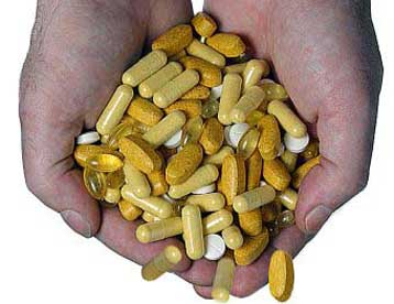 Σε συμφωνία κατέληξε ο ΠΟΕ για φθηνά φάρμακα στις φτωχές χώρες