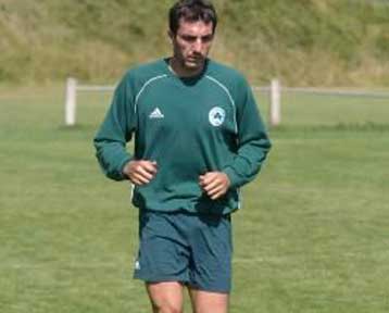 Και ο Κυργιάκος νοκ άουτ από τον αγώνα του ΠΑΟ με τον ΟΦΗ