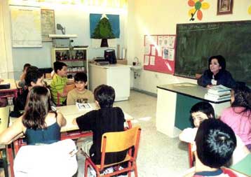 Έως και 3.000 ευρώ η ετήσια οικογενειακή δαπάνη για κάθε μαθητή