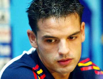 Κόντρα και στον Μοριέντες που μεταγράφηκε στη Μονακό η ΑΕΚ