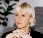 Οδηγία της ΕΕ για την προστασία του πληθυσμού από το όζον επιφανείας εδάφους