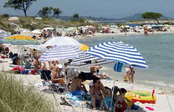 Μείωση 8,45% στις νέες θέσεις εργασίας το επτάμηνο