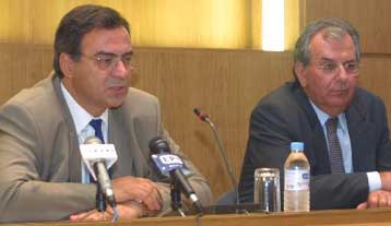 Στην Αθήνα κλιμάκιο της Eurostat για έλεγχο σε χρέος και έλλειμμα