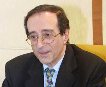 Την Τρίτη ο 13ος γύρος των διερευνητικών επαφών Ελλάδας-Τουρκίας