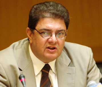 Την Τετάρτη στη Βουλή η τροπολογία για τη νέα Ολυμπιακή Αεροπορία