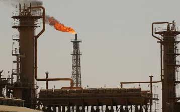 Αύξηση 2,9% στις τιμές χονδρικής τον Ιούλιο