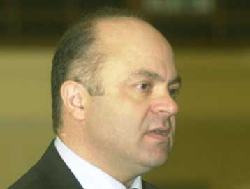 Τον Οκτώβριο η παρουσίαση του Εθνικού Σχεδίου Εξαγωγών