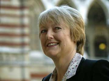 Προδομένος από το υπουργείο Αμύνης της Βρετανίας ένιωθε ο καθηγητής Ντ.Κέλι