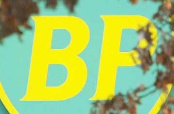 Οριστικοποιήθηκε η συμφωνία 6 δισ. δολαρίων της BP με τη ρωσική ΤΚΝ