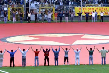 Το τέλος της μονομερούς εκεχειρίας ανακοίνωσε το Εργατικό Κόμμα του Κουρδιστάν (ΡΚΚ)