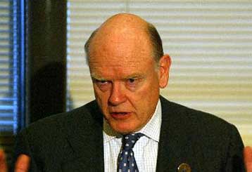 Ασφυκτικές πιέσεις στην Κίνα για την ανατίμηση του γουάν