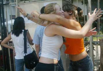 Την άμεση ίδρυση Γραφείων Στέγασης στα ΑΕΙ και τα ΤΕΙ της χώρας ζητά η ΠΟΜΙΔΑ