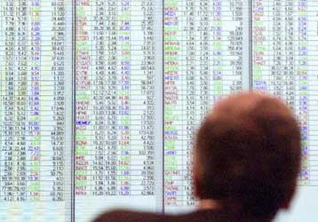 Με απώλειες 2,11% έκλεισε το Χρηματιστήριο την Τρίτη