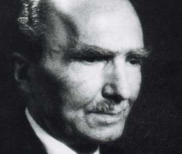 Εκδηλώσεις στην Ελλάδα και το εξωτερικό για την προώθηση του έργου του Ν.Καζαντζάκη