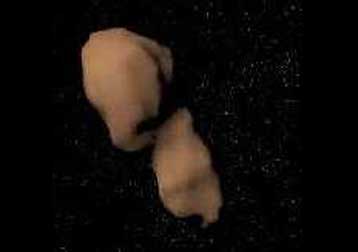 Μία πιθανότητα στο εκατομμύριο να χτυπήσει αστεροειδής τη Γη το 2014