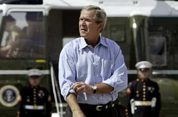 Με το φόβο τρομοκρατικών επιθέσεων ζει το 86% των κατοίκων της Νέας Υόρκης