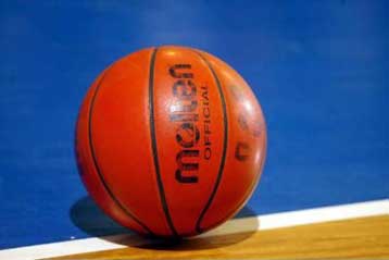 Χωρίς ντέρμπι η πρεμιέρα του πρωταθλήματος της Α1 μπάσκετ