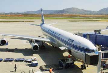 Με απεργία απαντά η ΟΣΠΑ στην ψήφιση της τροπολογίας για την Ολυμπιακή