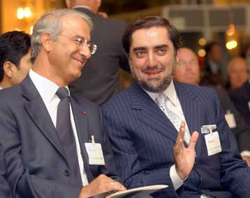 Οι Ταλιμπάν δεν απειλούν πλέον το Αφγανιστάν, δηλώνει ο υπουργός Εξωτερικών της χώρας