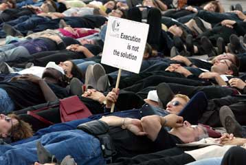 Απόφαση – σταθμός της αμερικανικής Δικαιοσύνης για το θέμα της θανατικής ποινής