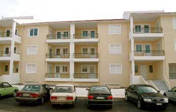 Φθηνότερα στεγαστικά δάνεια από τον Οργανισμό Εργατικής Κατοικίας